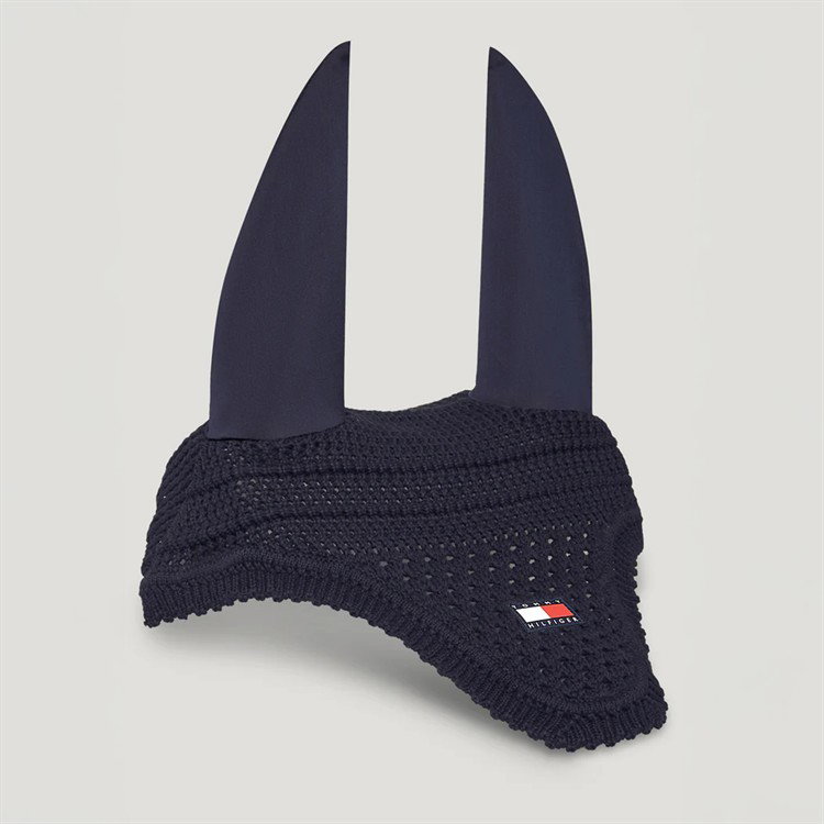 Lexington fly hat