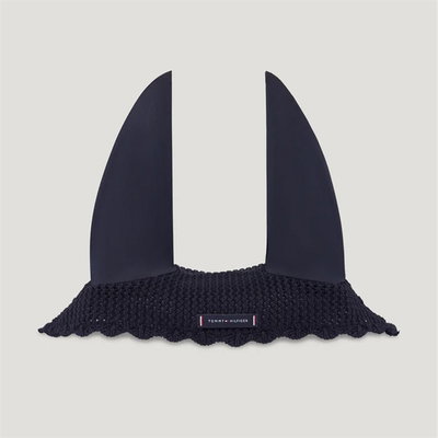 Lexington fly hat