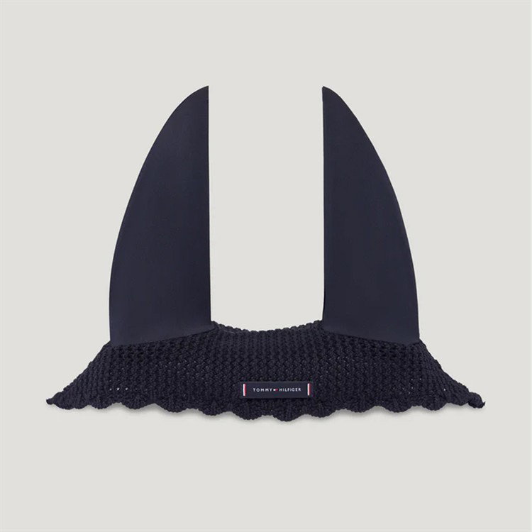 Lexington fly hat