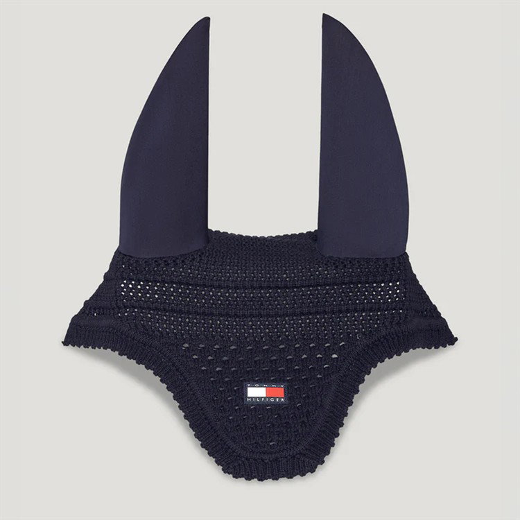 Lexington fly hat