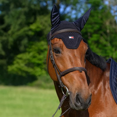 Lexington fly hat
