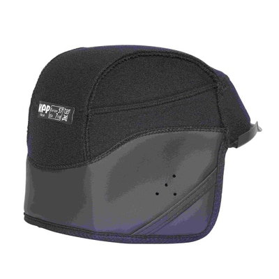 KEP Winter hjälm liner