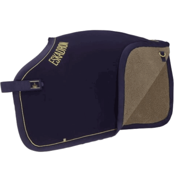 Ländtäcke Eskadron Heritage