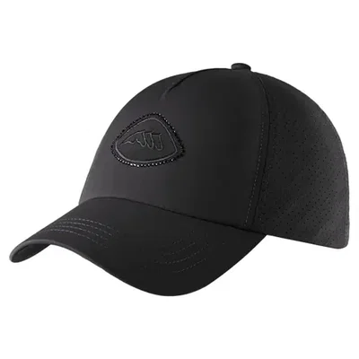 Equiline Eqglocap keps