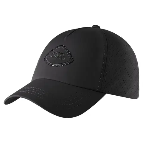Equiline Eqglocap keps