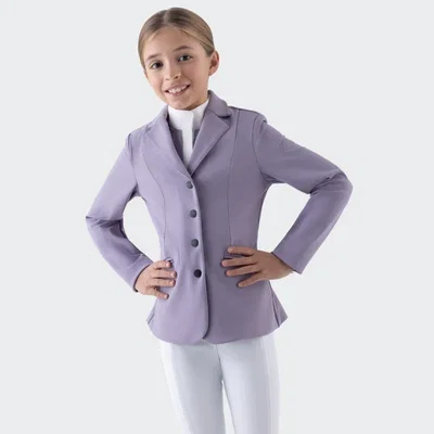 Juniorkavaj Eqginga Equiline