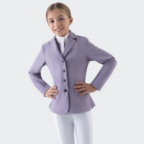 Juniorkavaj Eqginga Equiline