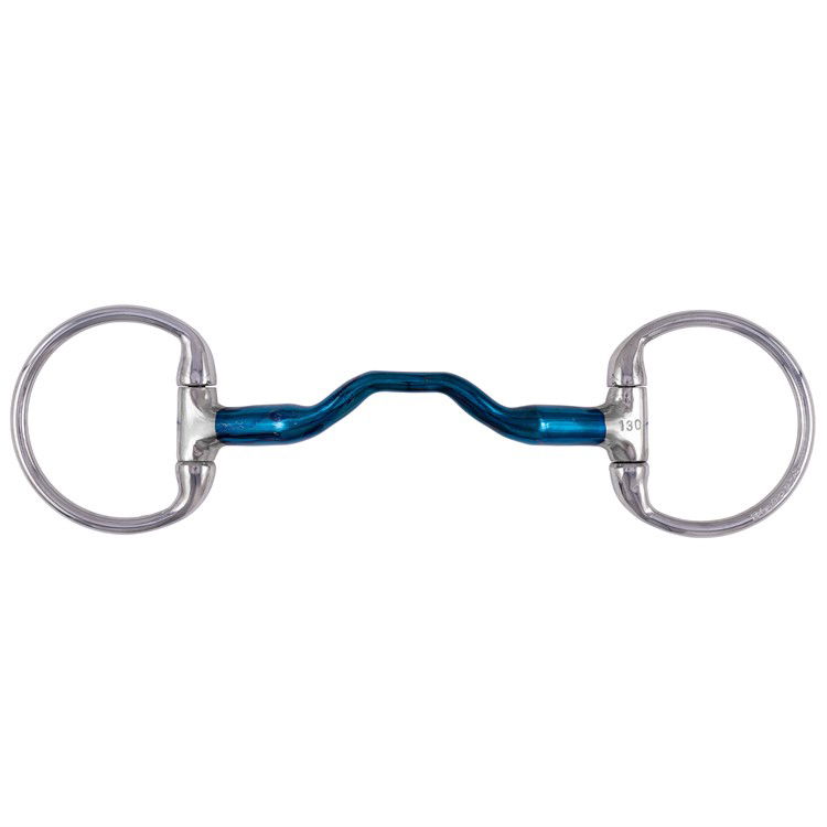 Eggbutt Happy Tongue