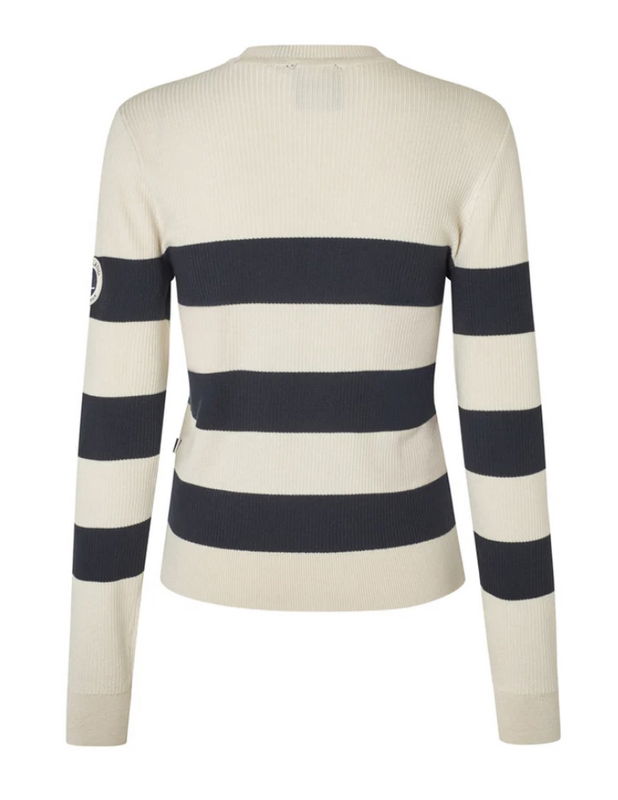 KLLana ladies pullover