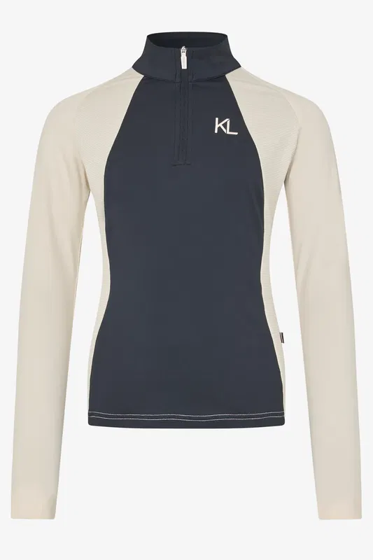 Träningtröja KLLinda junior