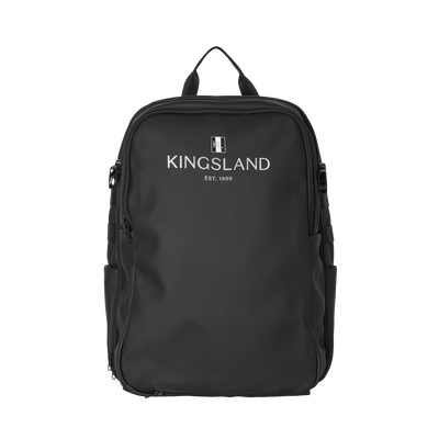 Kingsland classic groom ryggsäck
