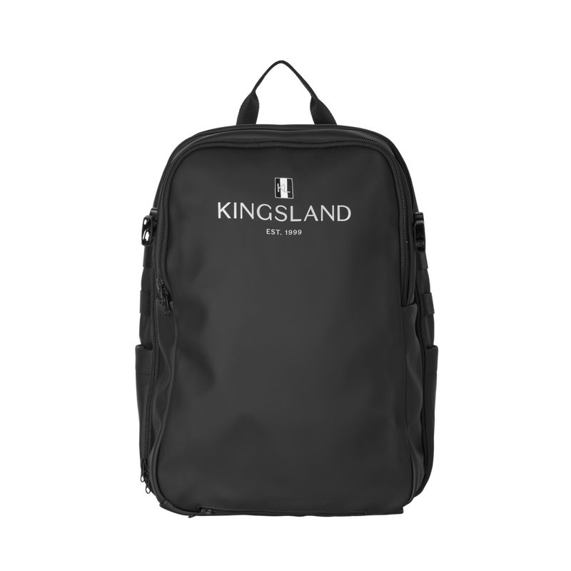 Kingsland classic groom ryggsäck