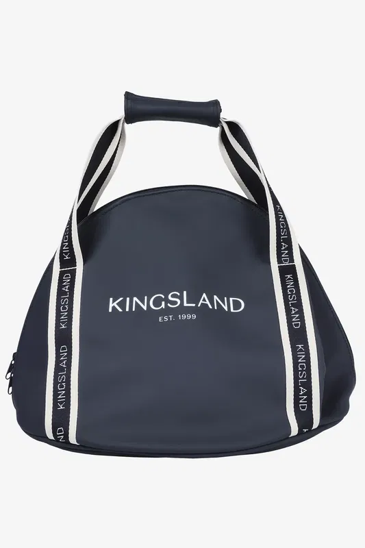 KLNori helet bag Kingsland