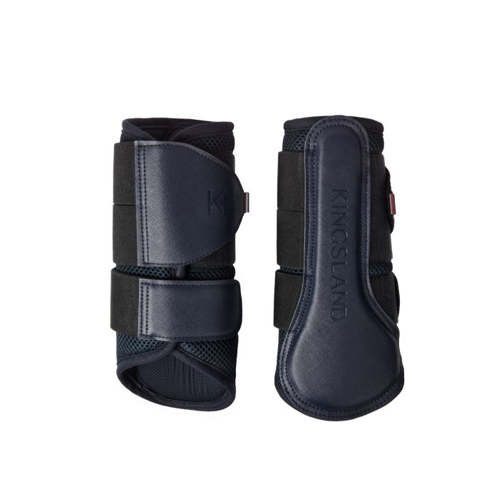 KLLucca protection boots