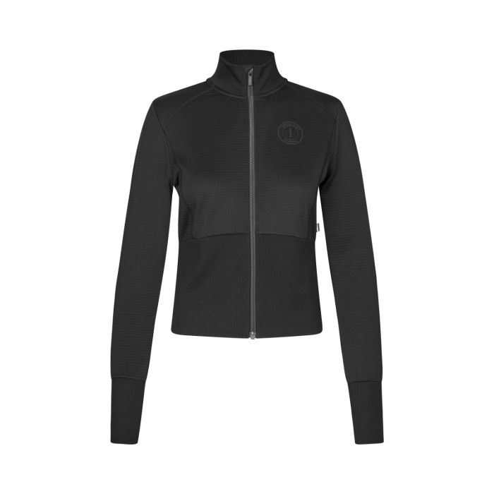 KLLisa dam fleecejacka