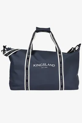 KLNori Weekend bag Kingsland