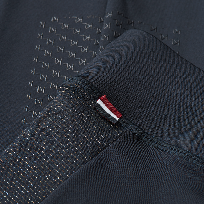 Ridtights junior KLLinda Navy