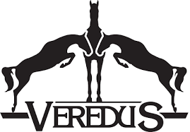 S1 hoppschabrak Veredus