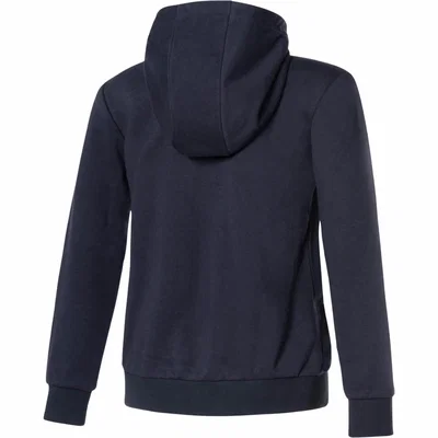 Equiline hoodie dam Eqcorgia