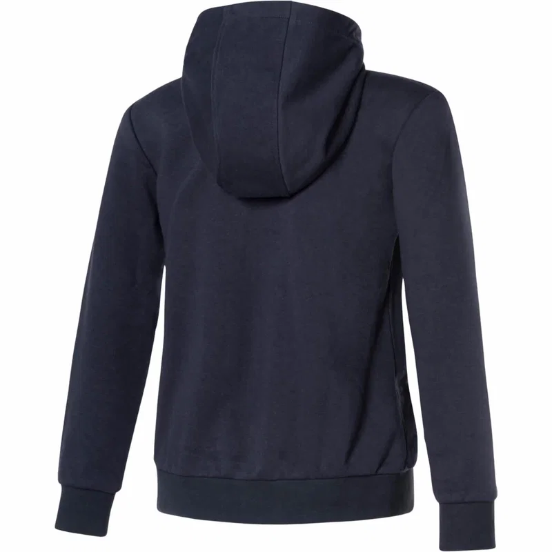 Equiline hoodie dam Eqcorgia
