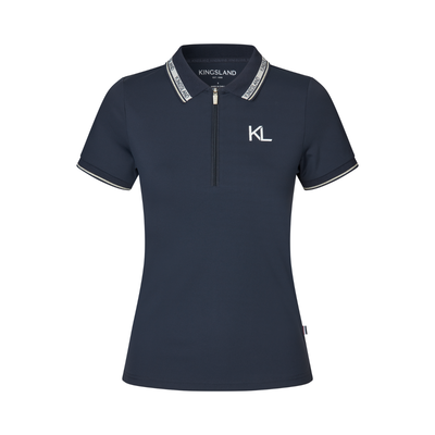 KLNaira ladies pike tröja