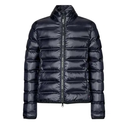 KLVam padded junior jacket Kingsland