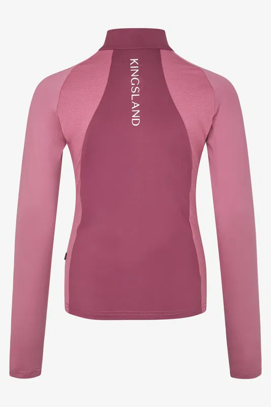 Träningtröja KLLinda junior