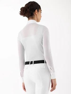 Equiline damblus EQCubra