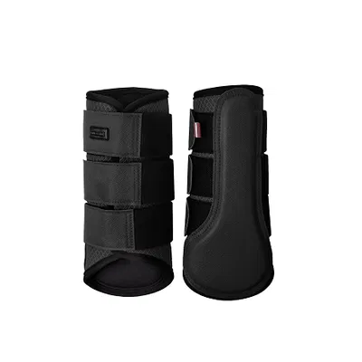 KLLexie Benskydd Kingsland