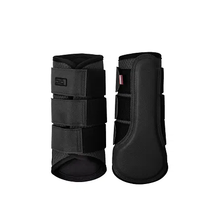 KLLexie Benskydd Kingsland