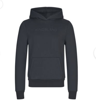 KLMarlow junior hoodie