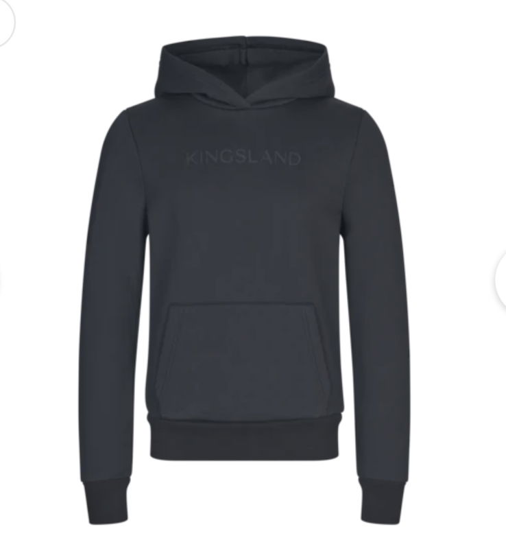 KLMarlow junior hoodie