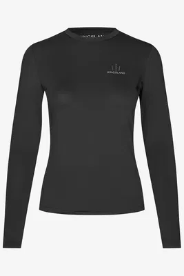 KLLea träningströja dam