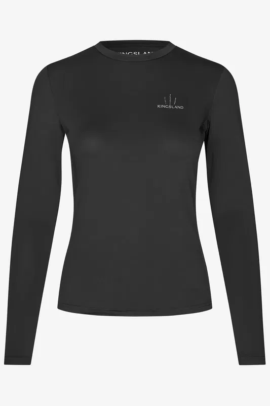 KLLea träningströja dam