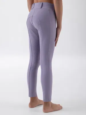 Junior tights full grip Equiline Eqgensif