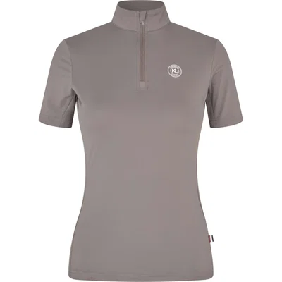 KLLoretta ladies training shirt
