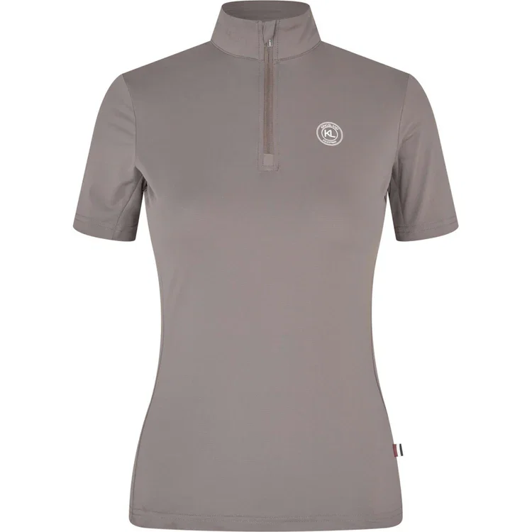 KLLoretta ladies training shirt