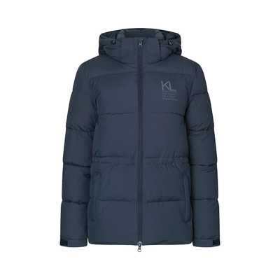 KLVea ladies insulated jacket