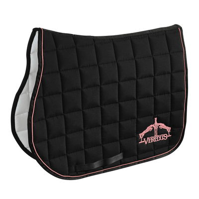 Hoppschabrak Veredus Colour