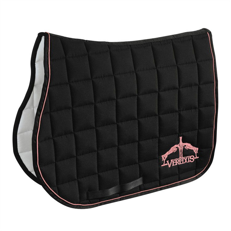 Hoppschabrak Veredus Colour