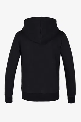 Classic hoodie unisex navy Kingsland