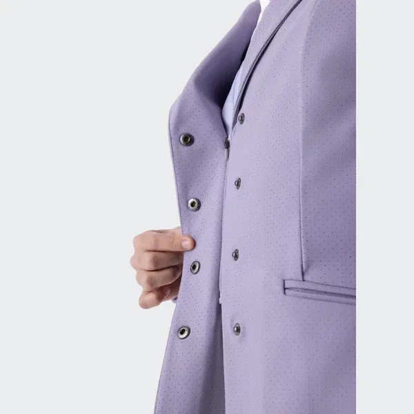 Juniorkavaj Eqginga Equiline