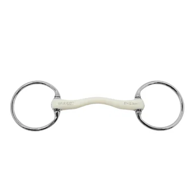 Stubben fine Line Flex Eggbett