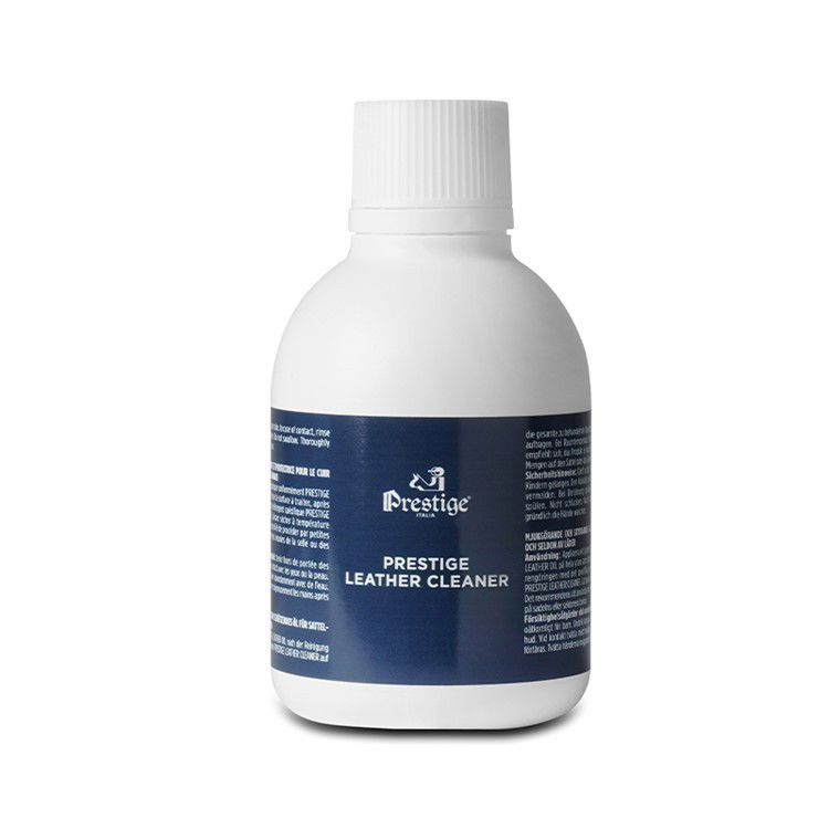 Prestige cleaner 300ml
