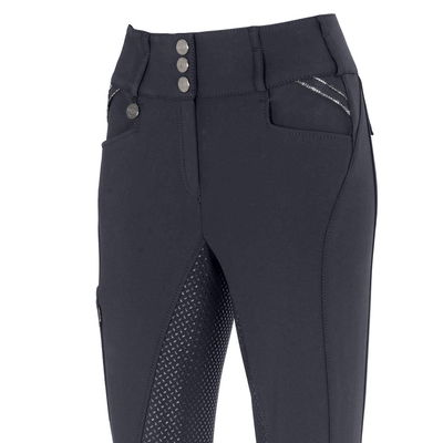 Candela glamor fullgrip