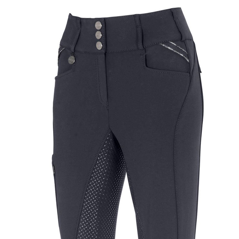 Candela glamor fullgrip