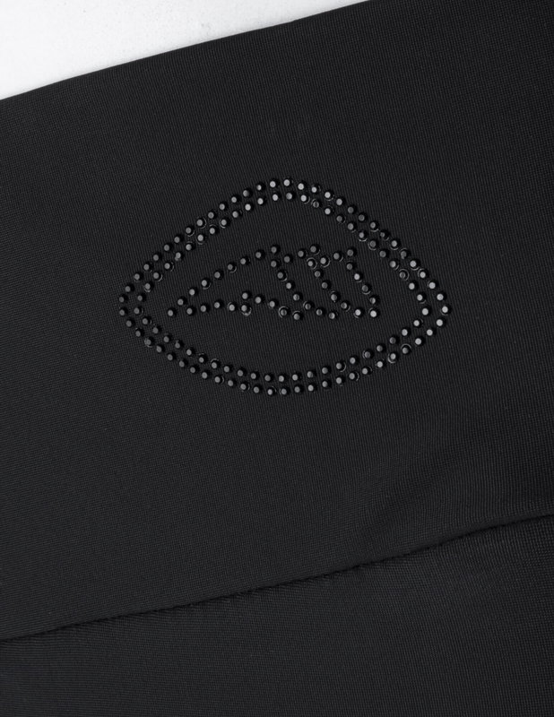 Equiline women tights High Waist