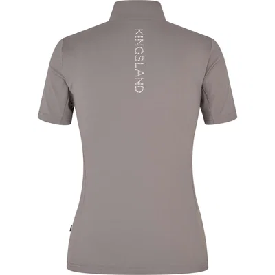 KLLoretta ladies training shirt
