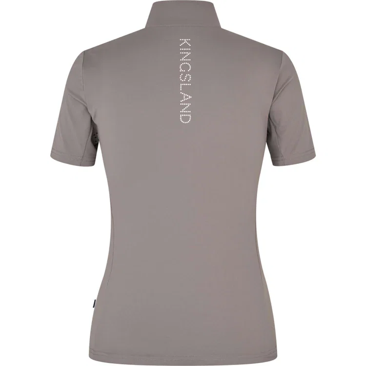 KLLoretta ladies training shirt