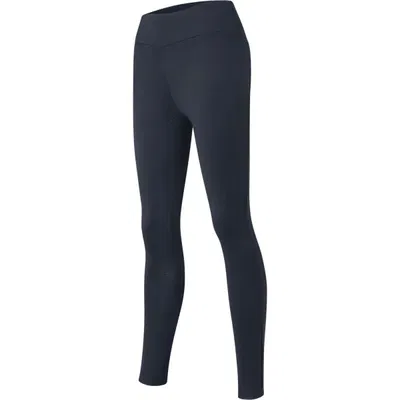 KLMisha ladies Fullgrip winter tights